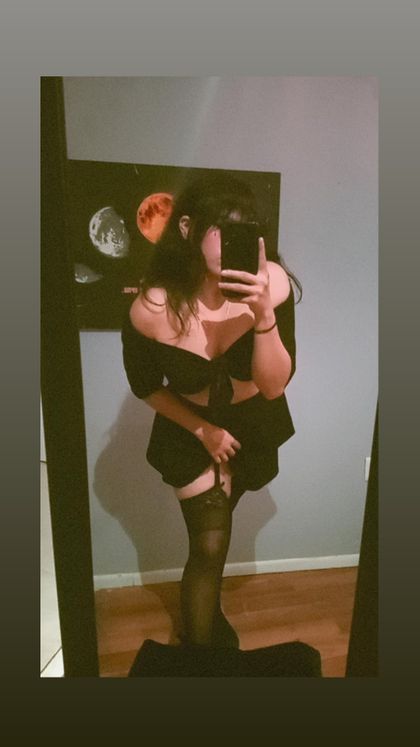 karmahot.7 OnlyFans picture