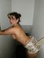 yazzy98xo profile picture