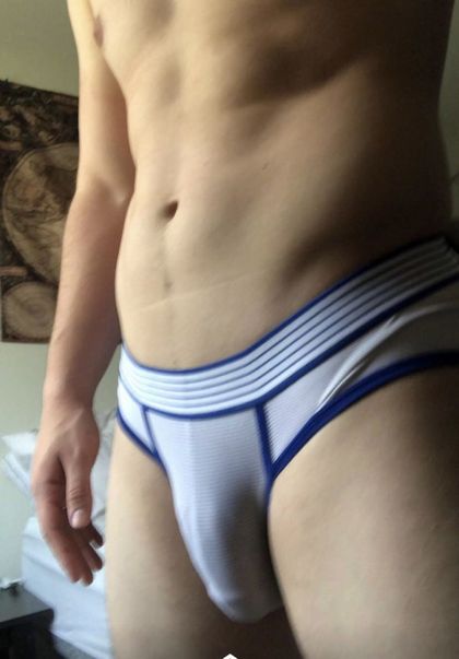 averagemark OnlyFans picture