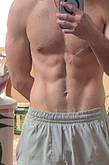 thehispanicone OnlyFans picture
