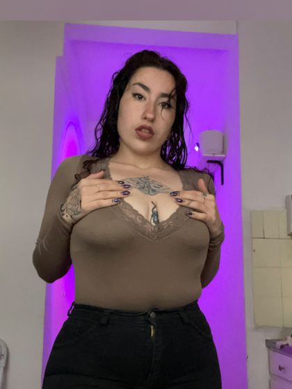 fckingcherry OnlyFans picture