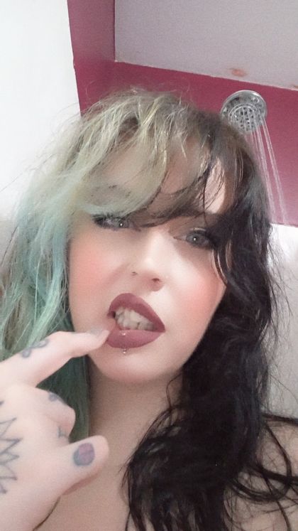 elvira.hauntly OnlyFans picture