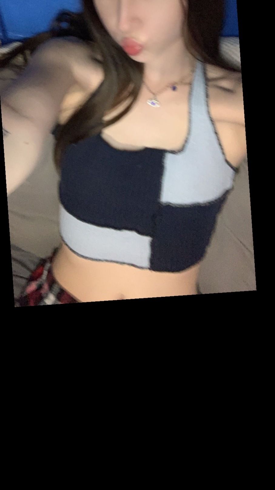 u329235456 OnlyFans profile picture