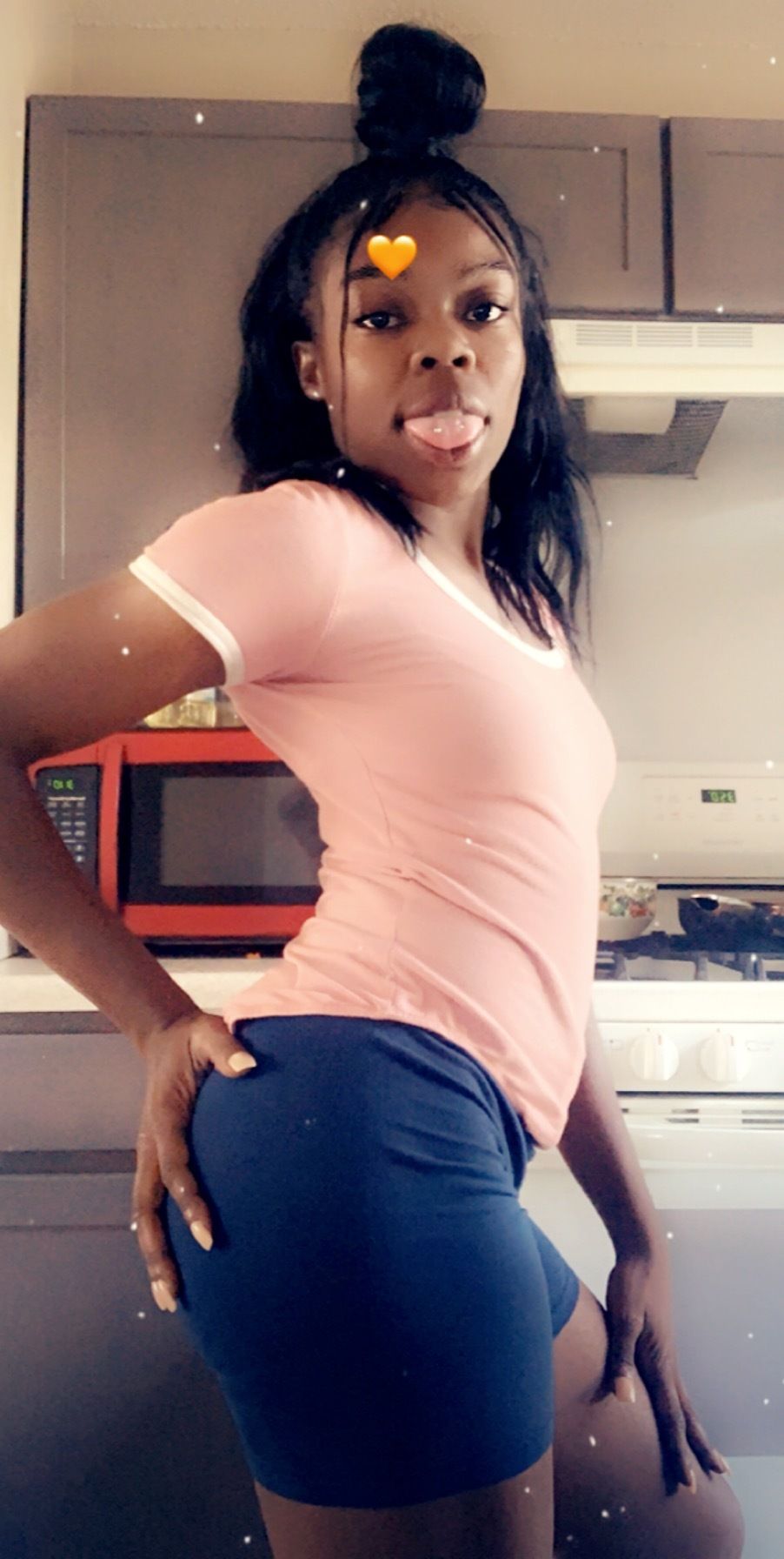 chocolatesplit2 OnlyFans profile picture