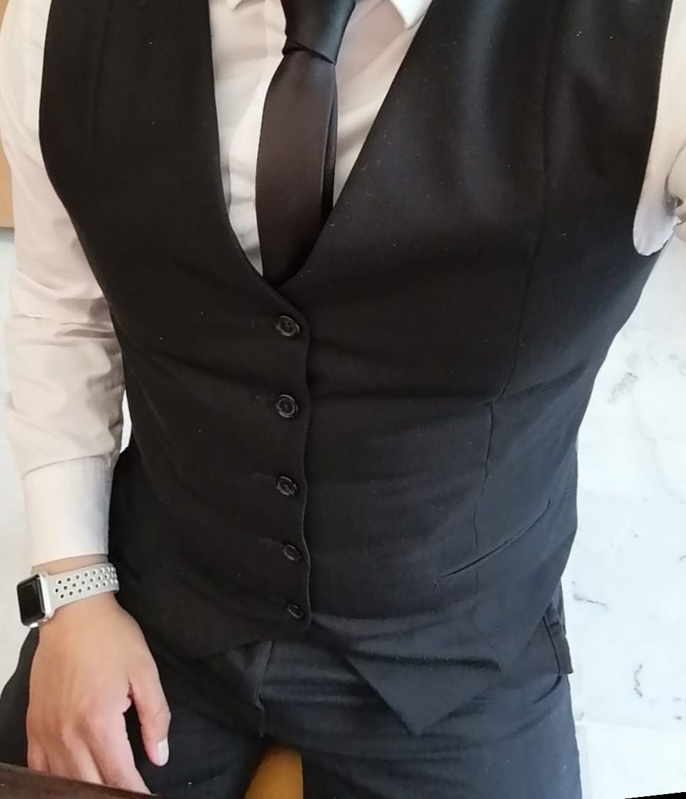 bunnyblck OnlyFans profile picture