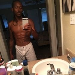 savagexxx OnlyFans picture
