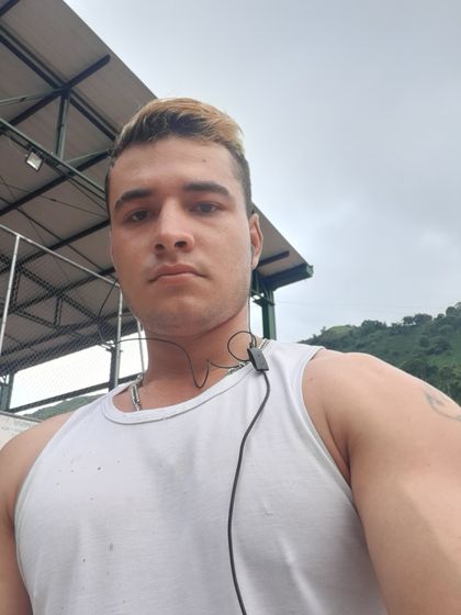 joandanilo98 OnlyFans picture