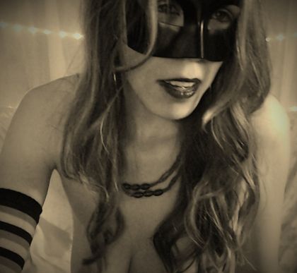 mademoisellemystique OnlyFans picture