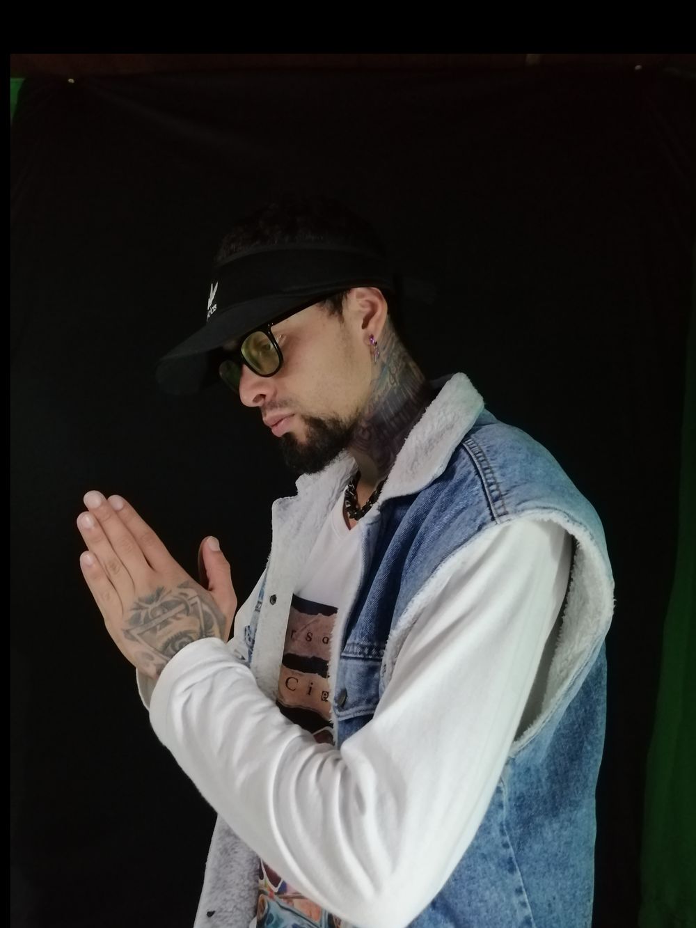 mpboyofficial OnlyFans profile picture