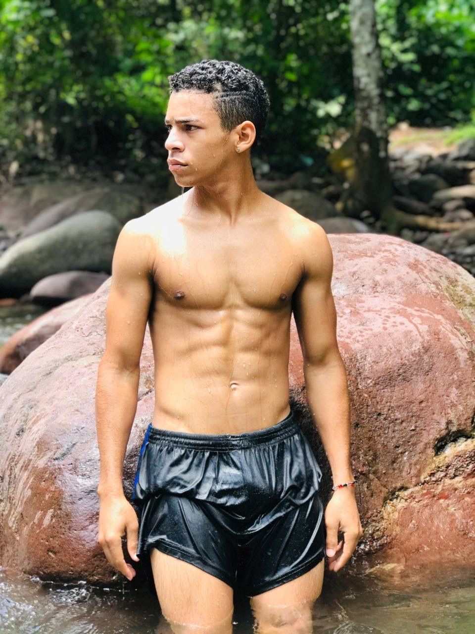 jhonatan2023 OnlyFans profile picture