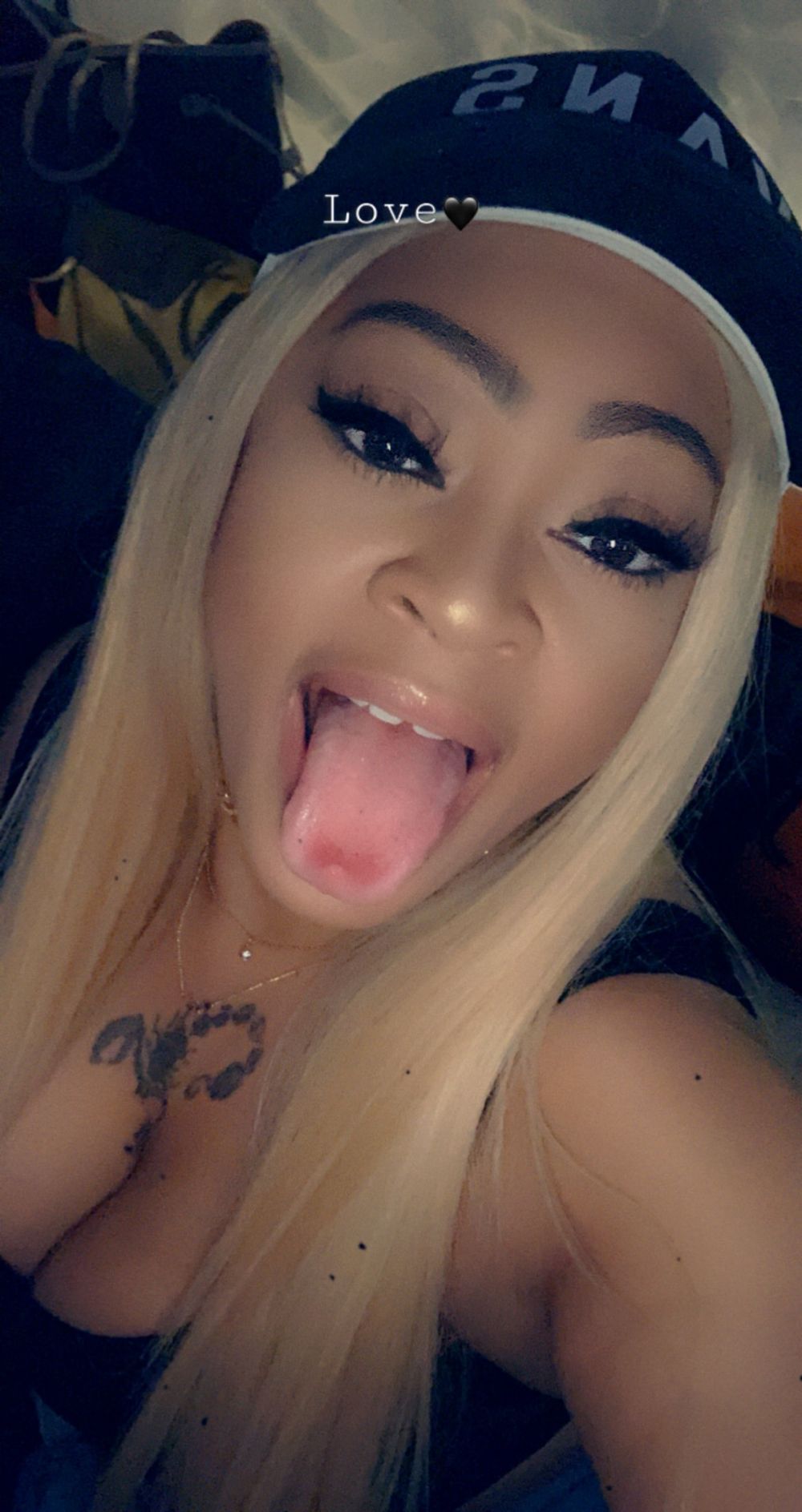 u79915396 OnlyFans profile picture