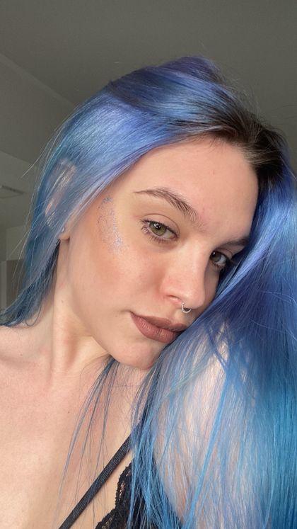 lilovpp OnlyFans picture