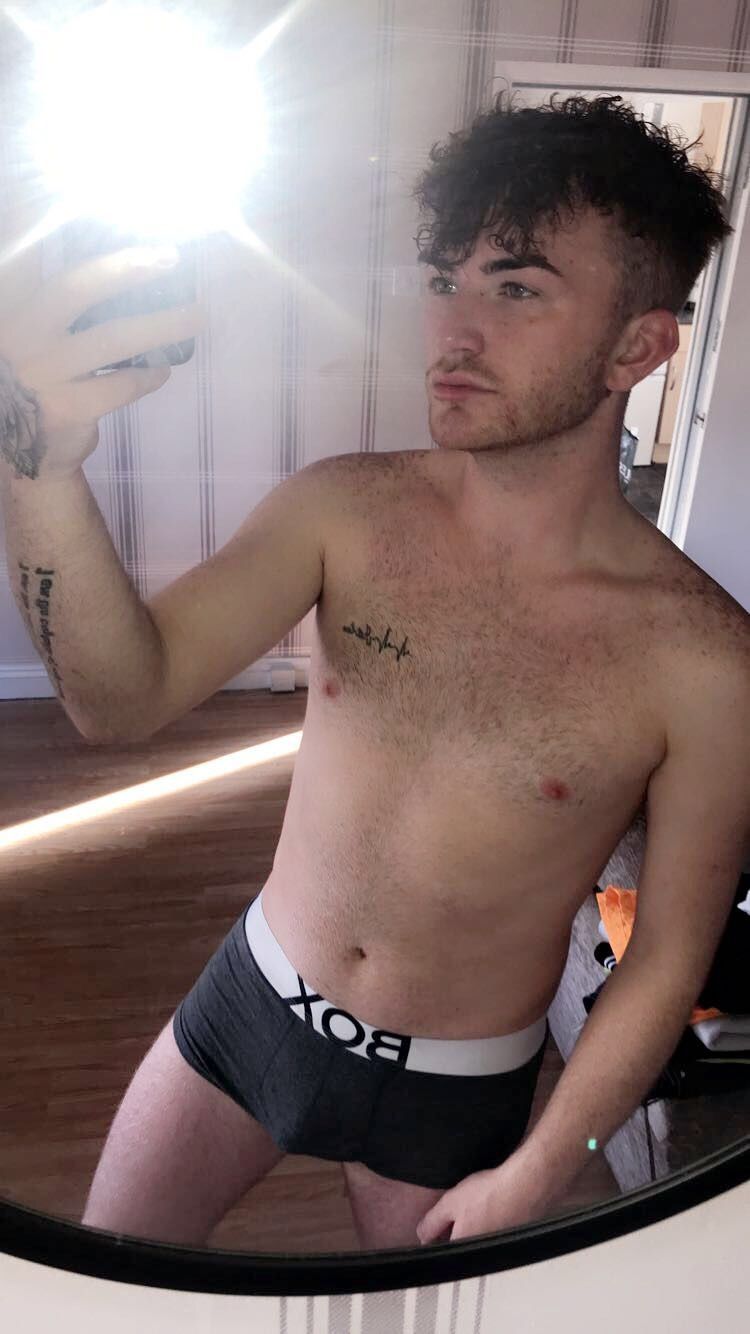 kylejohnson04 OnlyFans profile picture