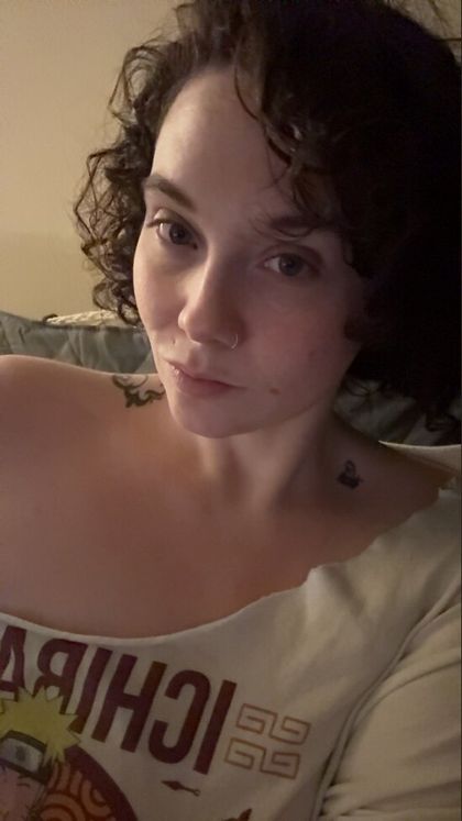 ktbooga OnlyFans picture