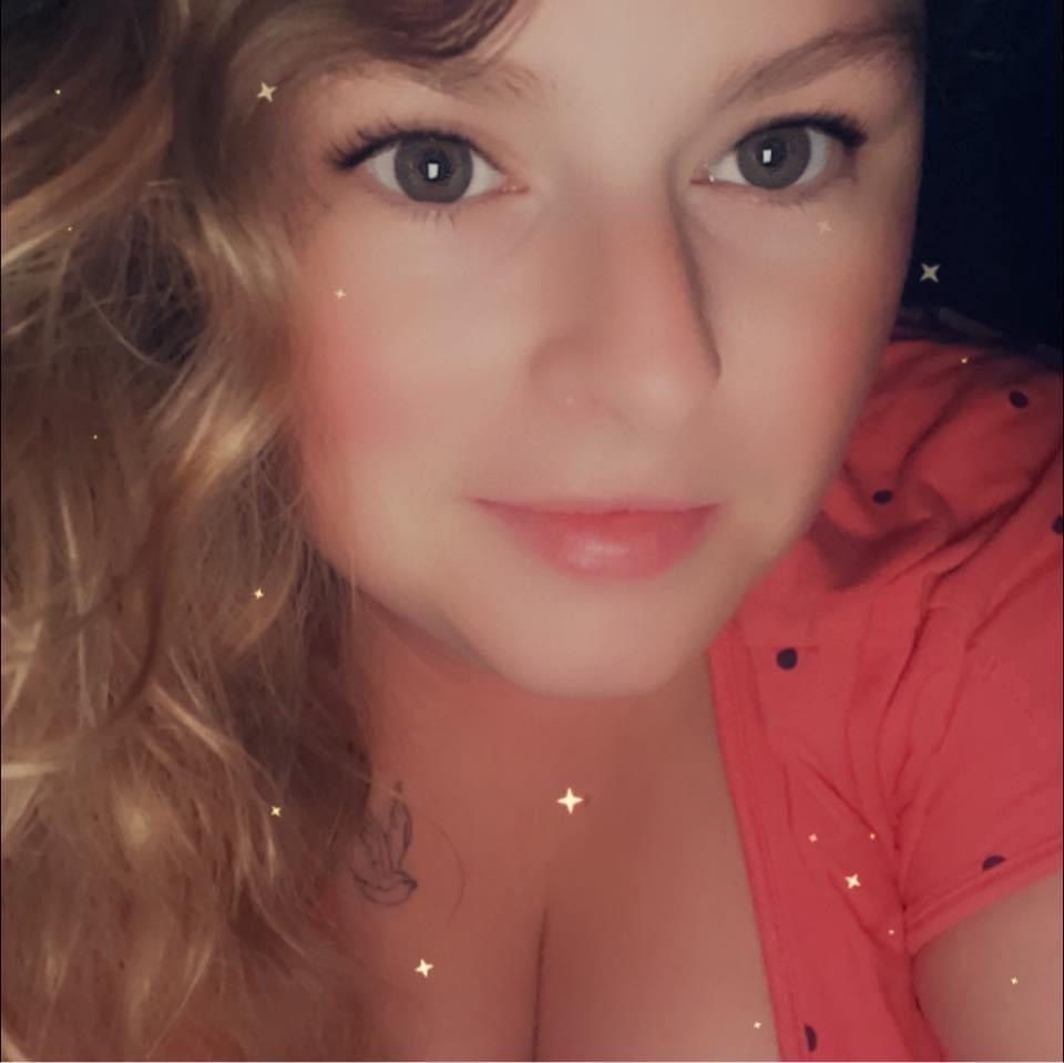 rnf1996 OnlyFans profile picture