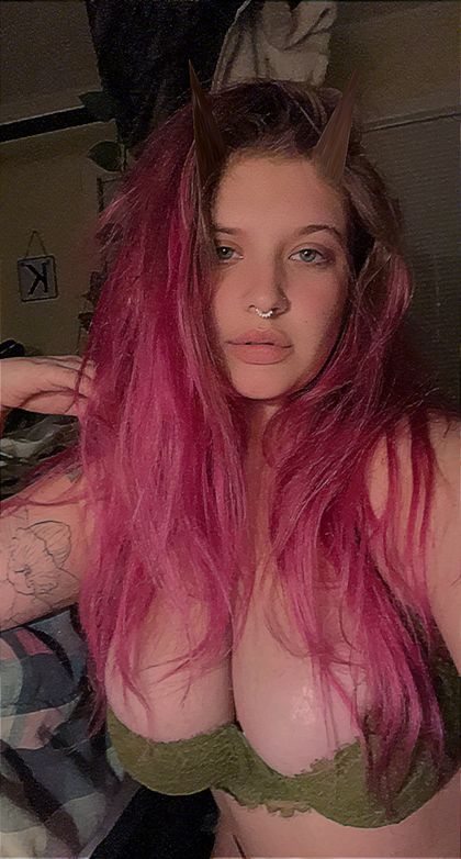 iindywest OnlyFans picture