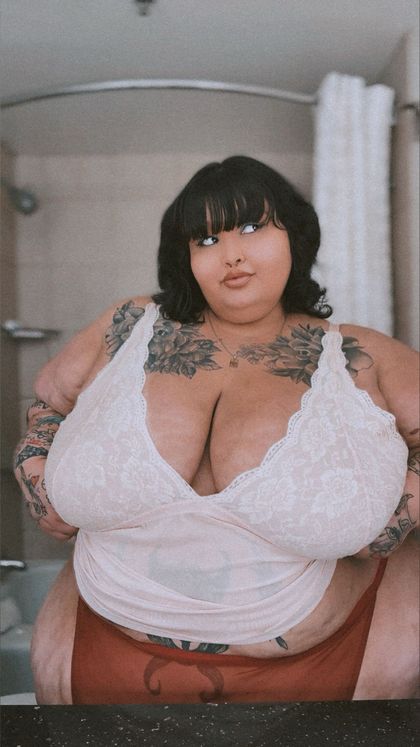 ganjafreak OnlyFans picture