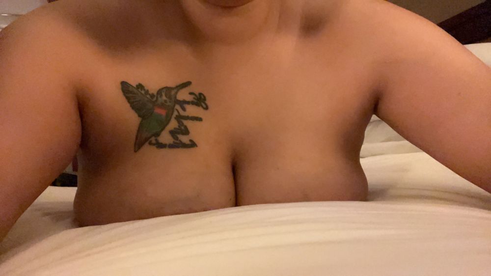 supermorty23 OnlyFans profile picture