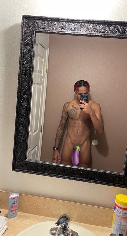 lilhughhefner OnlyFans picture