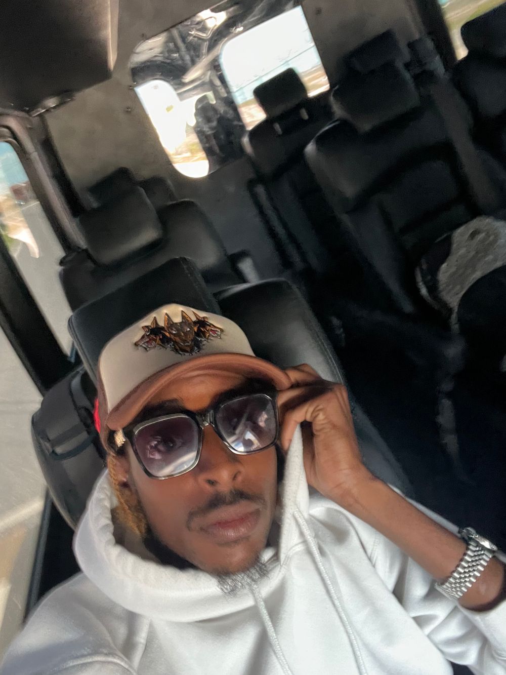 mozie1 OnlyFans profile picture
