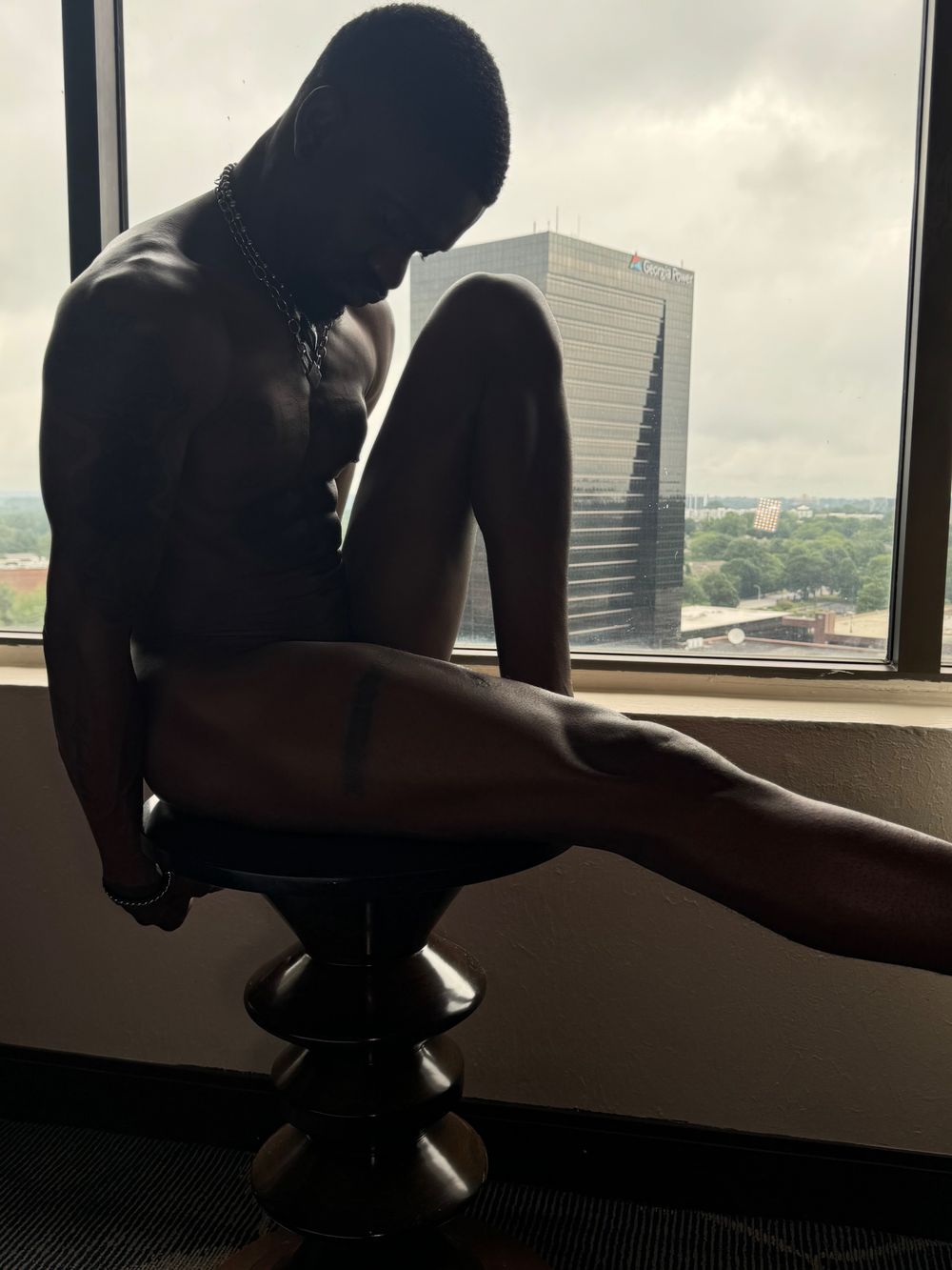 beloved_king9 OnlyFans profile picture