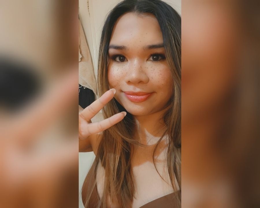sayuri_angel OnlyFans profile picture