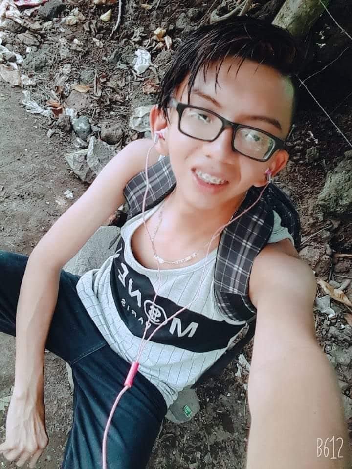 u45605194 OnlyFans profile picture
