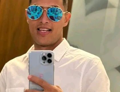putosexo OnlyFans picture