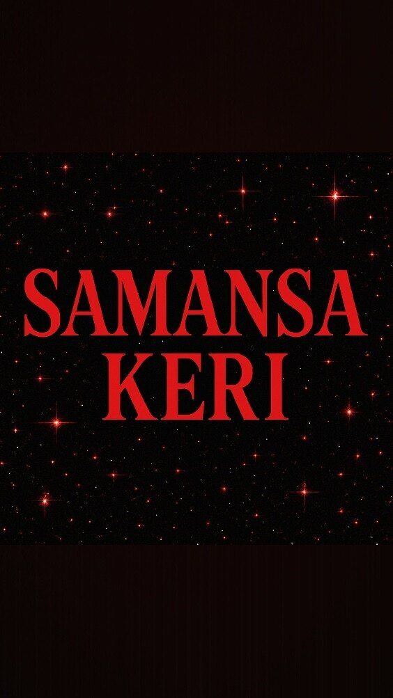 samansakeri OnlyFans profile picture