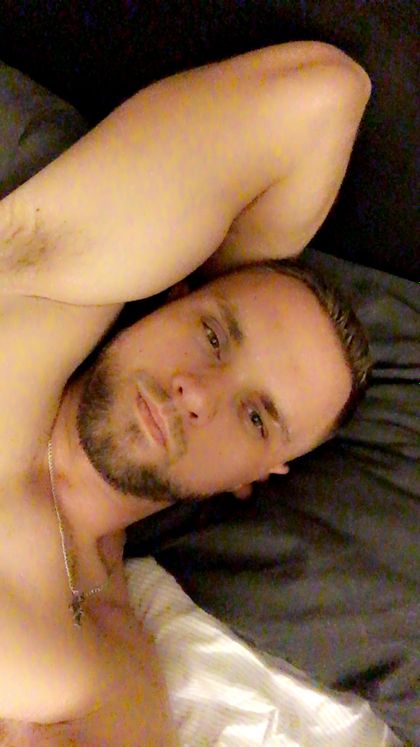 u26705467 OnlyFans picture