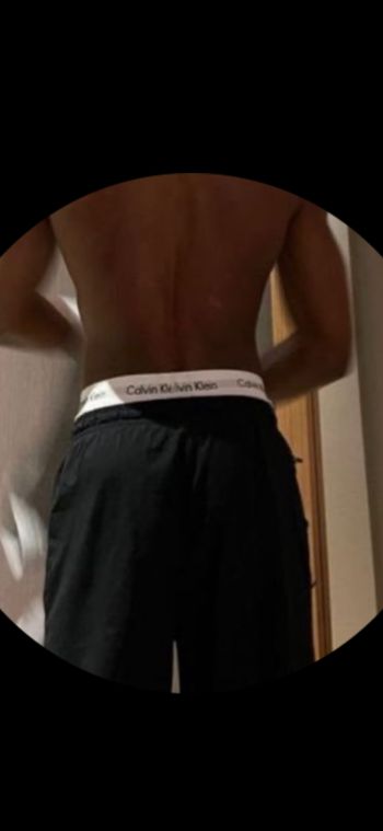 Adonis