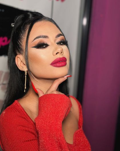jessyglow OnlyFans picture