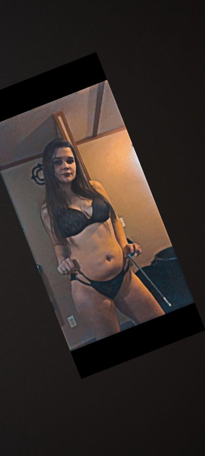 we_luv_cookie123 OnlyFans picture