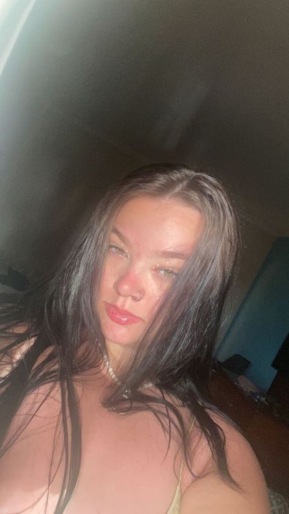 rxleyshxx OnlyFans picture
