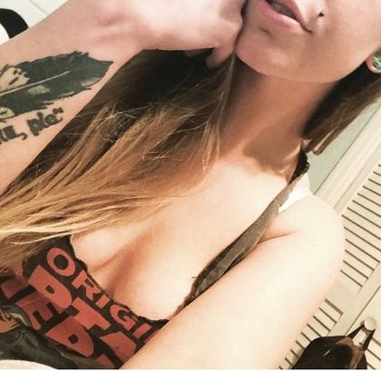 twistedjuniper OnlyFans picture