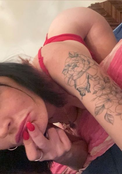 bbemercury OnlyFans picture