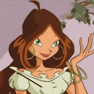 lizziuncensored OnlyFans profile picture