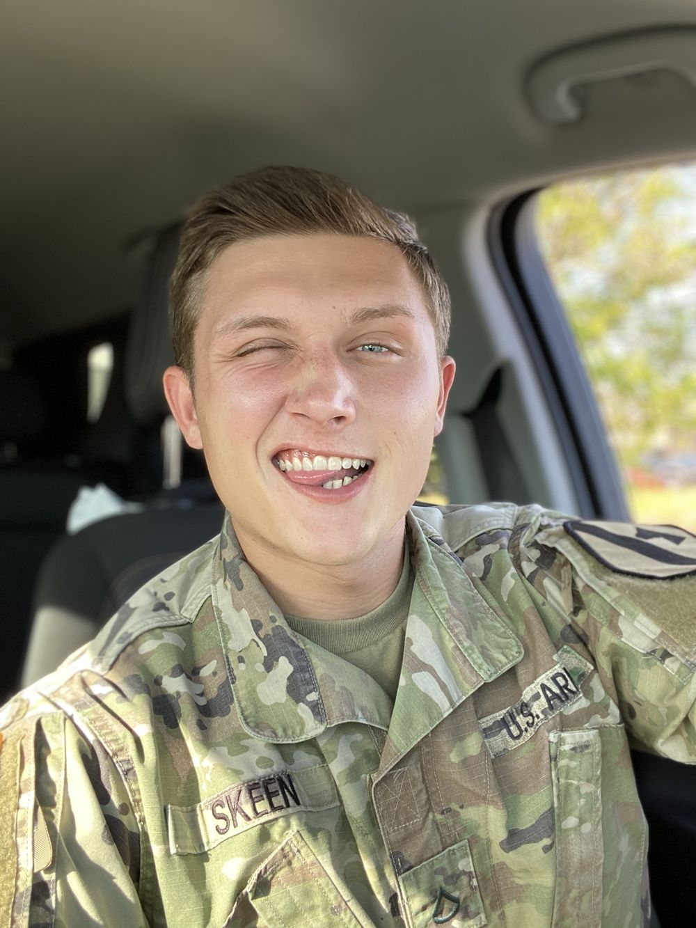 theonlyjoe7 OnlyFans profile picture