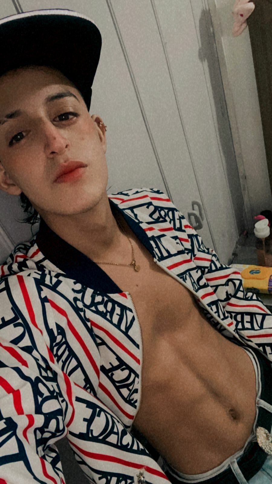 prince_of_love4u OnlyFans profile picture