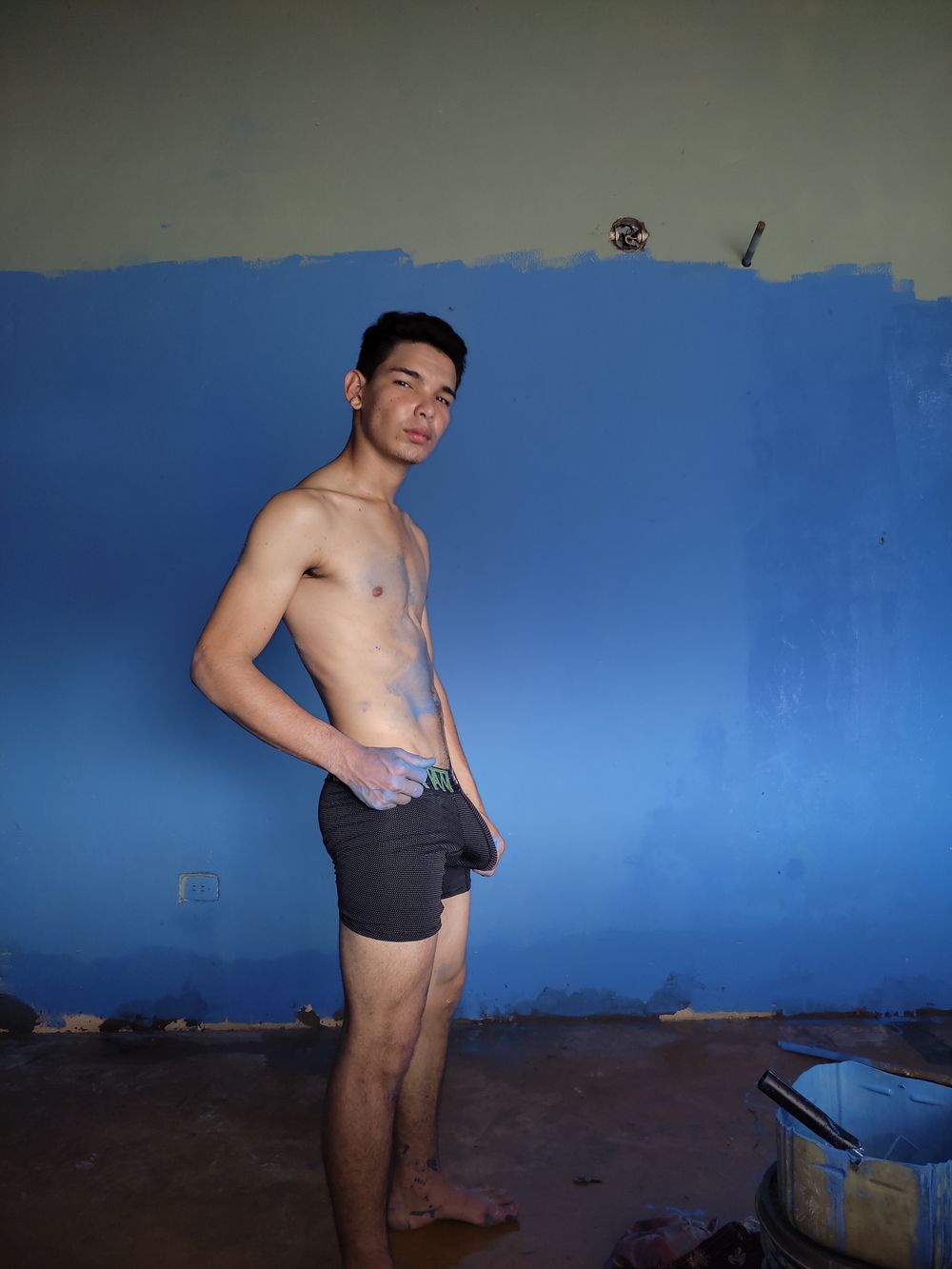 keilan02 OnlyFans profile picture