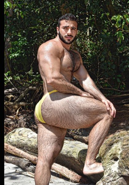 granadosbry OnlyFans picture
