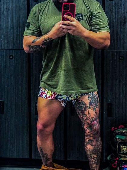 xxx.nobody.tx OnlyFans picture