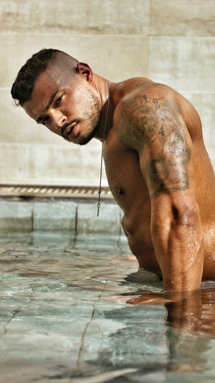 ramosrsf OnlyFans picture