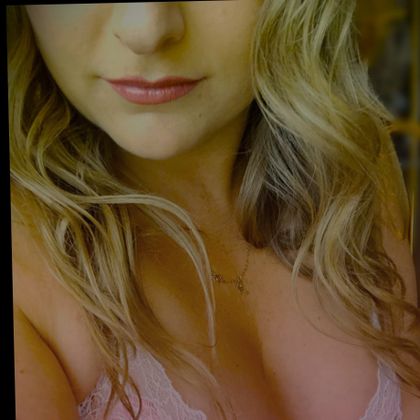 sashabeereal OnlyFans picture