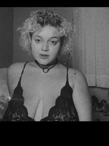 cutestonedluna OnlyFans picture