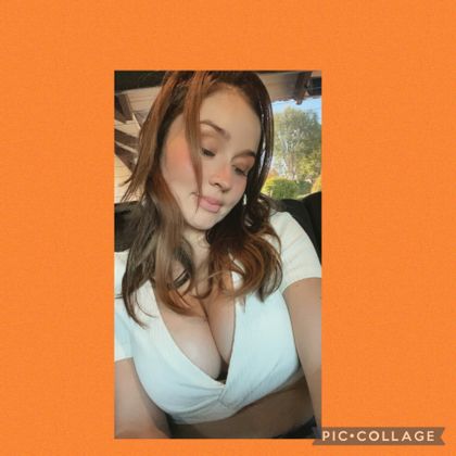 estysknbar OnlyFans picture