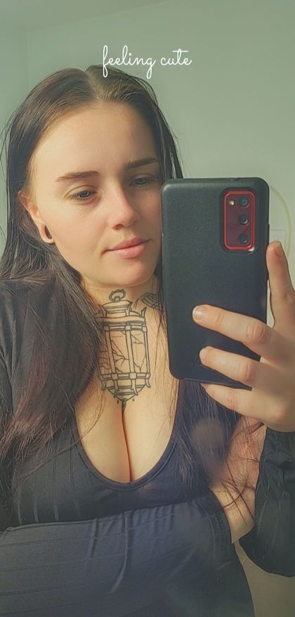 honeycream98 OnlyFans picture