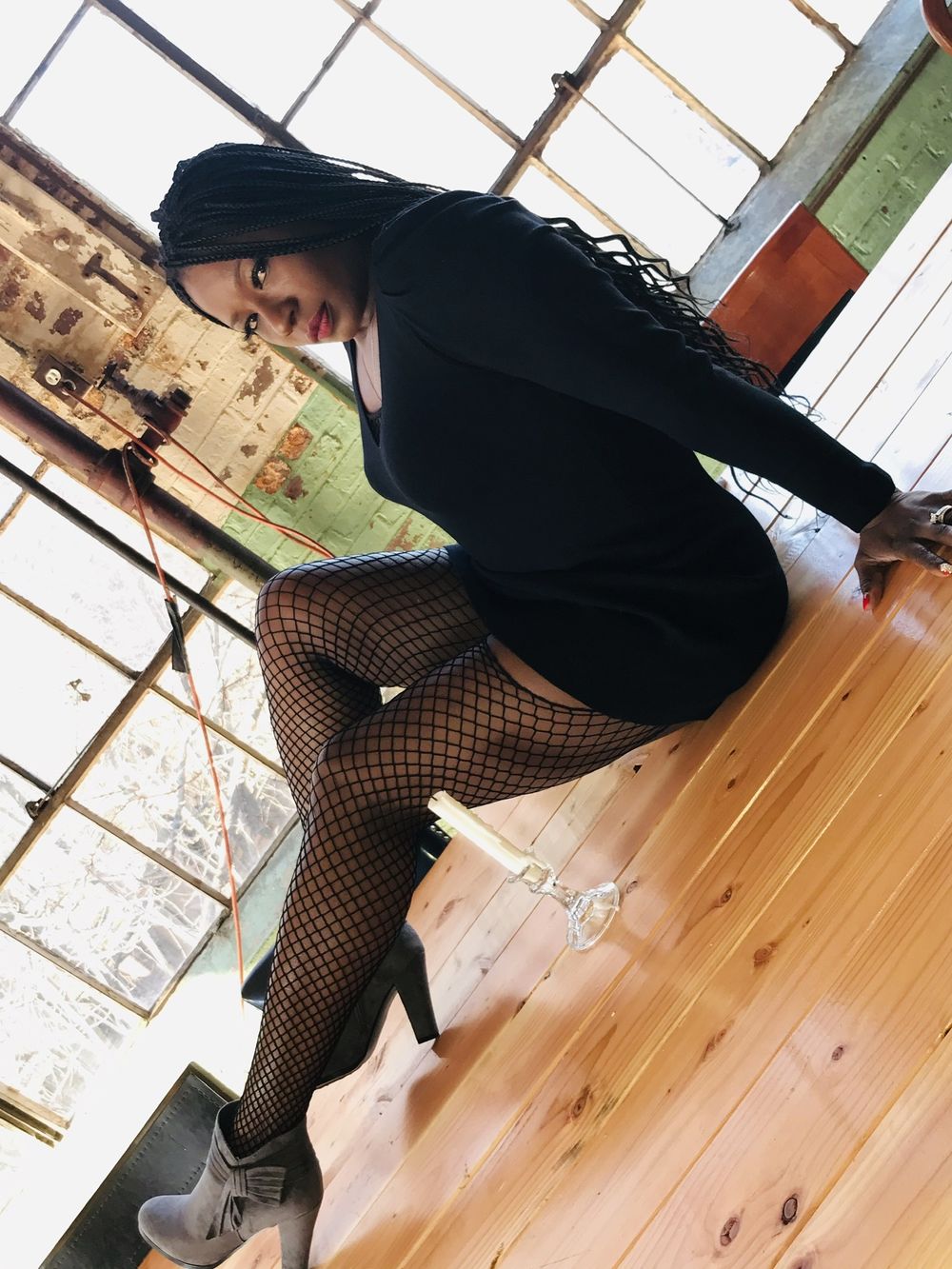 u57851036 OnlyFans profile picture