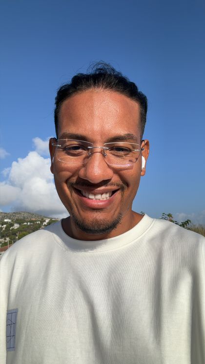 caribbbeanboy OnlyFans picture