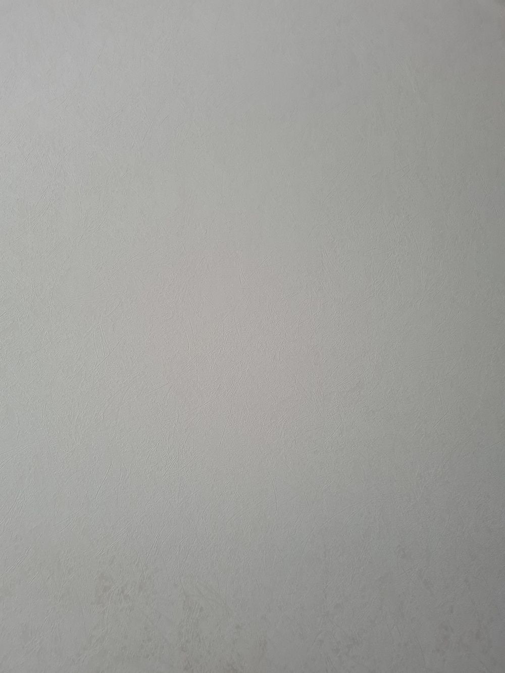 foxtales OnlyFans profile picture
